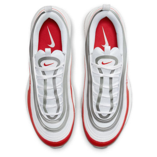 Nike Air Max 97